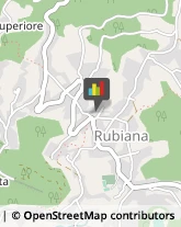 Comuni e Servizi Comunali Rubiana,10040Torino