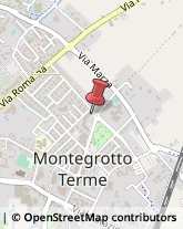 Articoli per Ortopedia Montegrotto Terme,35036Padova