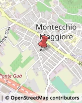 Agenti e Rappresentanti di Commercio Montecchio Maggiore,36075Vicenza