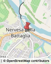 Studi Medici Generici Nervesa della Battaglia,31040Treviso