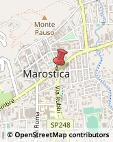 Televisori, Videoregistratori e Radio Marostica,36063Vicenza