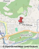 ,21033Varese