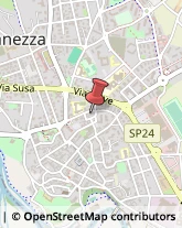 Scuole Pubbliche Pianezza,10044Torino