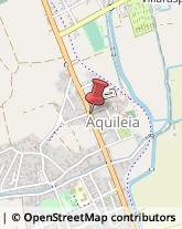 Panetterie Aquileia,33051Udine