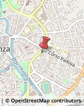 Assicurazioni Vicenza,36100Vicenza