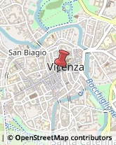 Articoli Sportivi - Dettaglio Vicenza,36100Vicenza