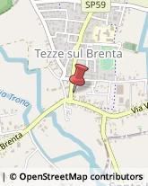 Erboristerie Tezze sul Brenta,36056Vicenza