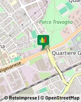 Torrefazioni Caffè - Vendita al Dettaglio ed Esercizi Corsico,20094Milano