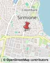 Istituti di Bellezza Sirmione,25019Brescia