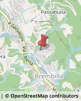 Enoteche Val Brembilla,24012Bergamo