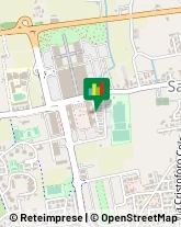 Laser - Apparecchi Castelfranco Veneto,31033Treviso