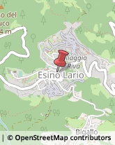 Imprese Edili Esino Lario,23825Lecco