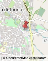 Biciclette - Dettaglio e Riparazione Rivalta di Torino,10040Torino