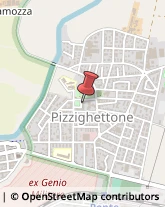 Farine Alimentari Pizzighettone,26026Cremona