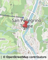 Agenzie Immobiliari San Pellegrino Terme,24016Bergamo