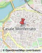 Agenzie Marittime Casale Monferrato,15033Alessandria