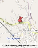 Mercerie Castagnaro,37043Verona