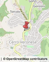 Parrucchieri Cerro Veronese,37020Verona