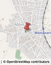 Geometri Montanaro,10017Torino