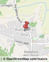 Alimentari Buttigliera Alta,10090Torino