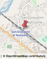 Sedie e Tavoli - Dettaglio San Giovanni al Natisone,33048Udine