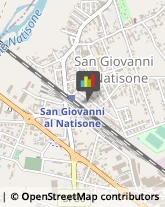 Sedie e Tavoli - Dettaglio San Giovanni al Natisone,33048Udine