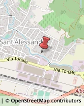 Imbiancature e Verniciature Albano Sant'Alessandro,24061Bergamo