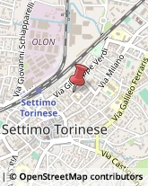 Sartorie - Forniture Settimo Torinese,10036Torino