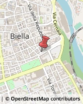 Abbigliamento Biella,13900Biella