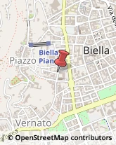 Piercing e Tatuaggi Biella,13900Biella