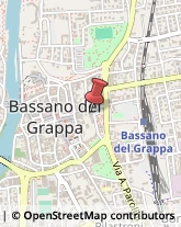 Dischi, Videocassette e Compact disc - Produzione e Ingrosso Bassano del Grappa,36061Vicenza