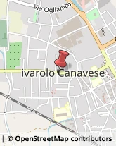 Arredamento Parrucchieri ed Istituti di Bellezza Rivarolo Canavese,10086Torino