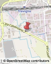 Auto - Demolizioni Treviglio,24047Bergamo