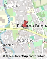 Estintori - Commercio Paderno Dugnano,20037Milano