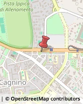 Legname da Costruzione Milano,20153Milano