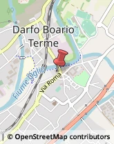 Sabbia, Ghiaia e Pietrisco Darfo Boario Terme,25047Brescia