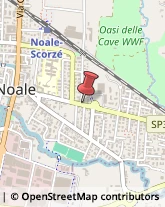 Pizzerie Noale,30033Venezia