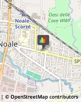 Pizzerie Noale,30033Venezia