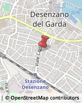 Abbigliamento Desenzano del Garda,25015Brescia