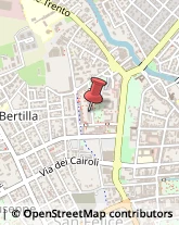 Pubblicità Diretta Vicenza,36100Vicenza