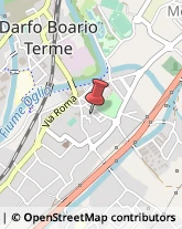 Piastrelle per Rivestimenti e Pavimenti Darfo Boario Terme,25047Brescia