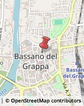 Estetiste Bassano del Grappa,36061Vicenza