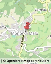 Consulenza del Lavoro Monte di Malo,36015Vicenza