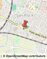 Autofficine e Centri Assistenza Vicenza,36100Vicenza