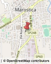 Cemento Marostica,36063Vicenza