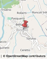 Scuole Pubbliche Bioglio,13841Biella