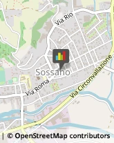 Comuni e Servizi Comunali Sossano,36040Vicenza