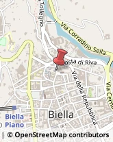 Abbigliamento Biella,13900Biella