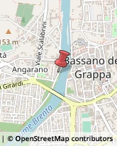 Articoli per Fumatori Bassano del Grappa,36061Vicenza