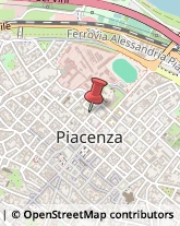 Carte da Gioco,29121Piacenza